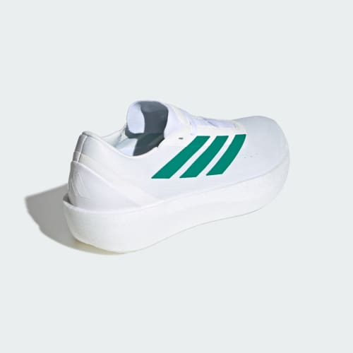 ZENBOOST Running Shoes 상세 이미지 5