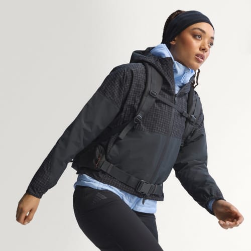 Terrex Xploric 2 Layer CLIMAPROOF Jacket 상세 이미지 6