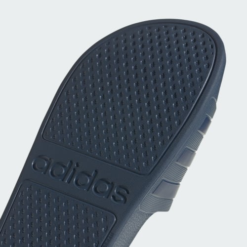 Adilette Aqua Slides 상세 이미지 8