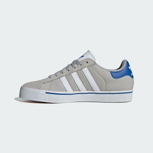 Campus Vulc Shoes 상세 이미지 6