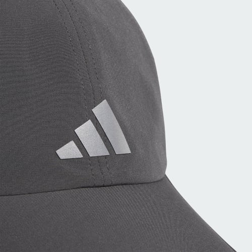 Superlite 3 Hat 상세 이미지 4