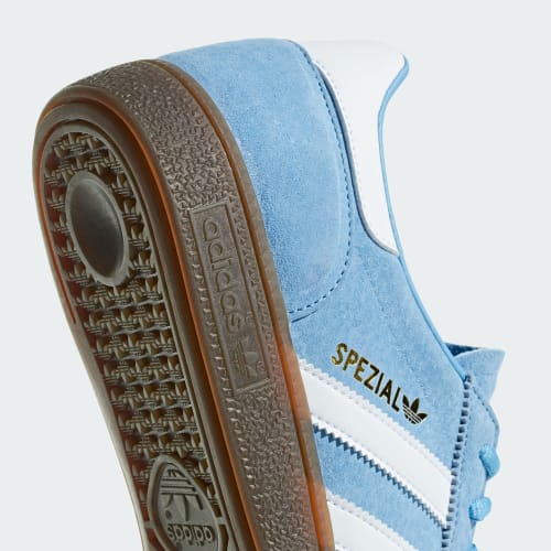 Handball Spezial Shoes 상세 이미지 11