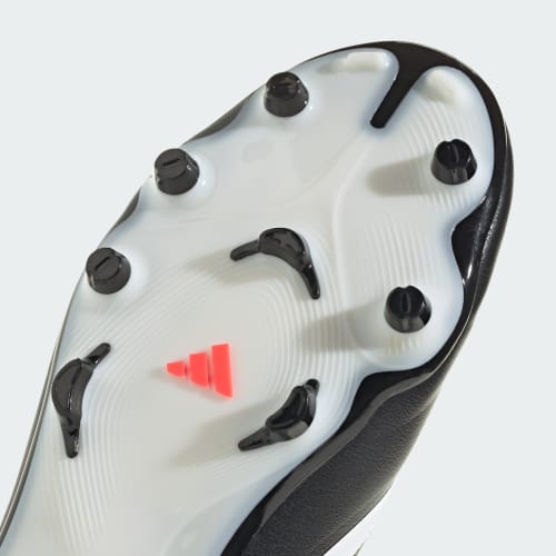 COPA PURE IV LEAGUE Firm Ground Soccer Cleats Kids 상세 이미지 9
