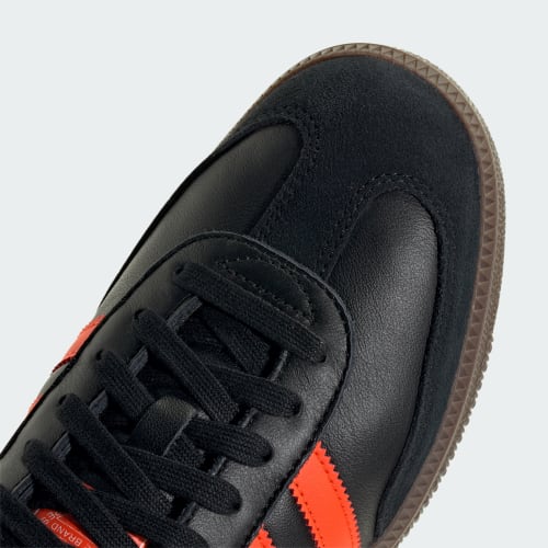 Samba OG Shoes 상세 이미지 9