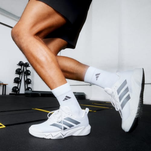 RAPIDMOVE GO TRAINER M 상세 이미지 12