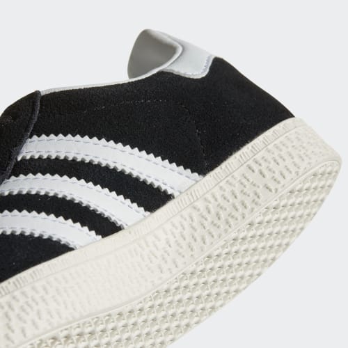 Gazelle Shoes 상세 이미지 12
