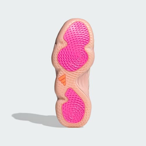 Court Stabil Indoor Shoes 상세 이미지 3