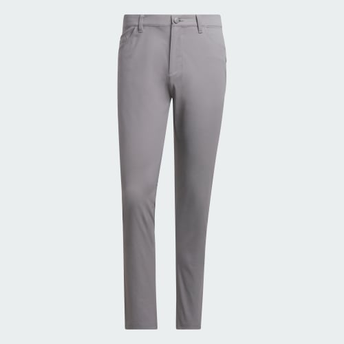 Ultimate365 Five-Pocket Pants 상세 이미지 4