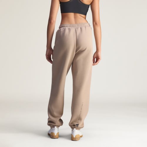 adidas by Stella McCartney Loose Sweat Pants 상세 이미지 2