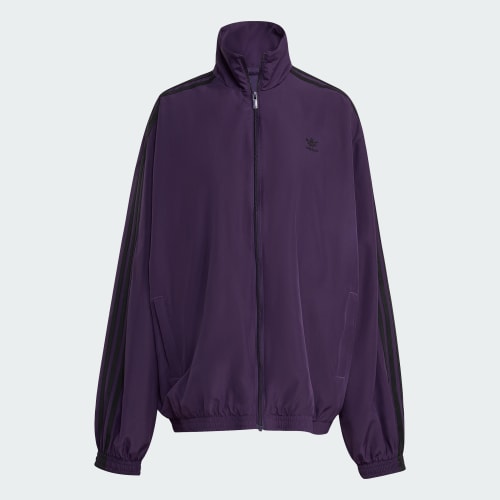Adilenium Season 3 Oversized Track Top 상세 이미지 4