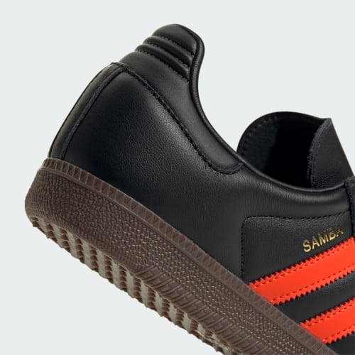 Samba OG Shoes 상세 이미지 8