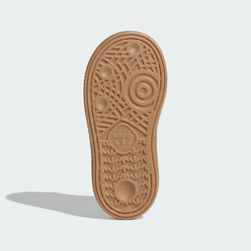 ADIDAS DISNEY HANDBALL SPEZIAL COMFORT CLOSURE ELASTIC LACE SHOES 상세 이미지 6