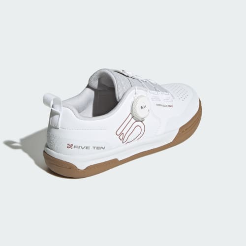 Five Ten Freerider Pro BOA® Mountain Bike Shoes 상세 이미지 5