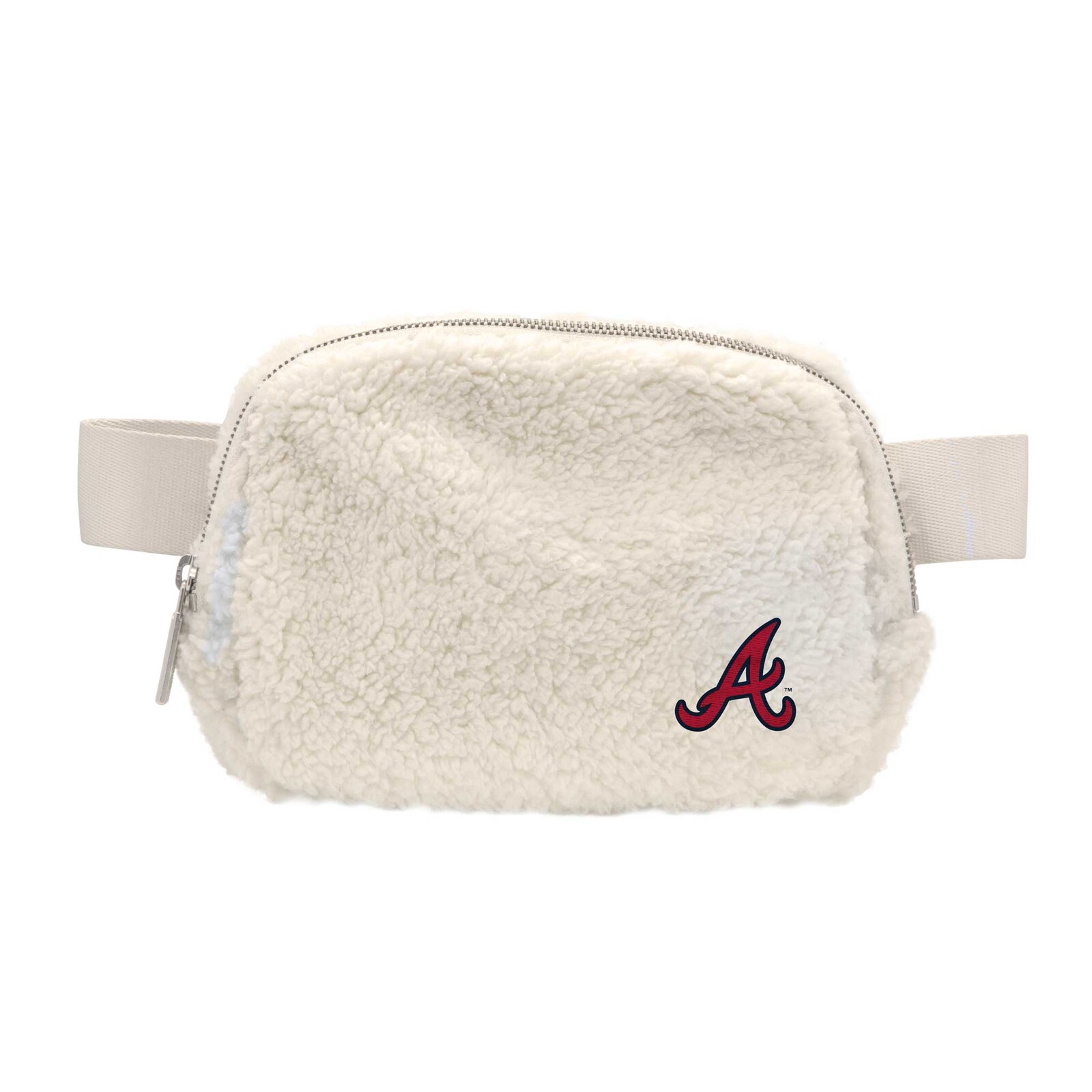 Atlanta Braves 셰르파 힙색