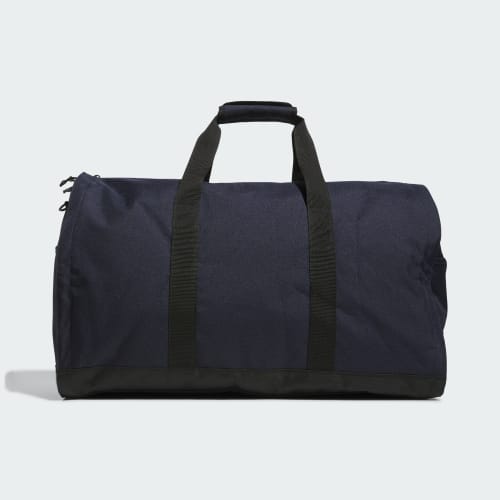 Golf Convertible Garment Duffel Bag 상세 이미지 2