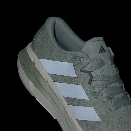 ADISTAR 4 RUNNING SHOES 상세 이미지 9