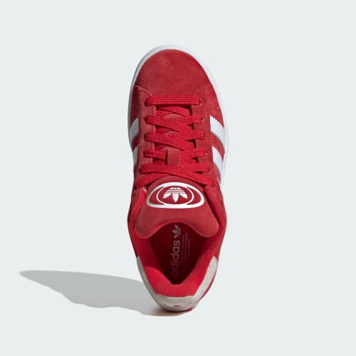 Campus 00s Shoes 상세 이미지 3