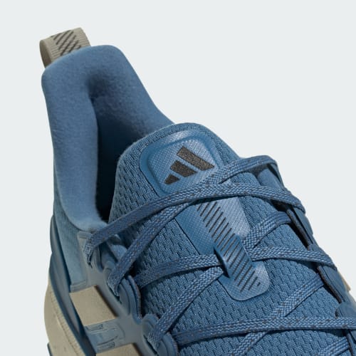 Ultrarun 5 TR Running Shoes 상세 이미지 11