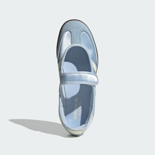 Samba Jane Shoes 상세 이미지 2