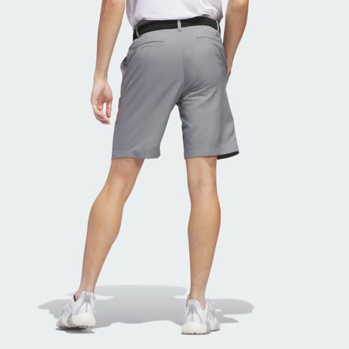 Adi Advantage Golf Shorts 상세 이미지 2