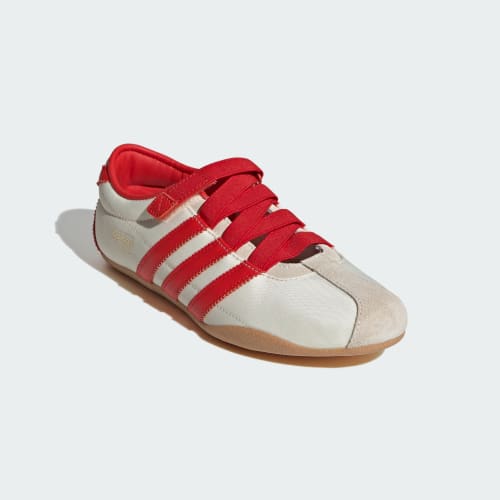 Tokyo Mary Jane Shoes 상세 이미지 5