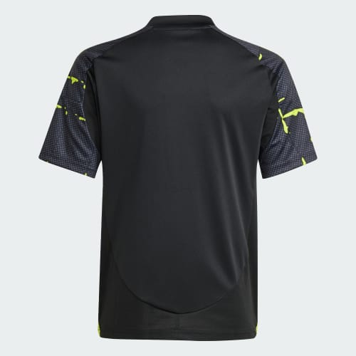 Columbus Crew 25/26 Away Jersey Kids 상세 이미지 5