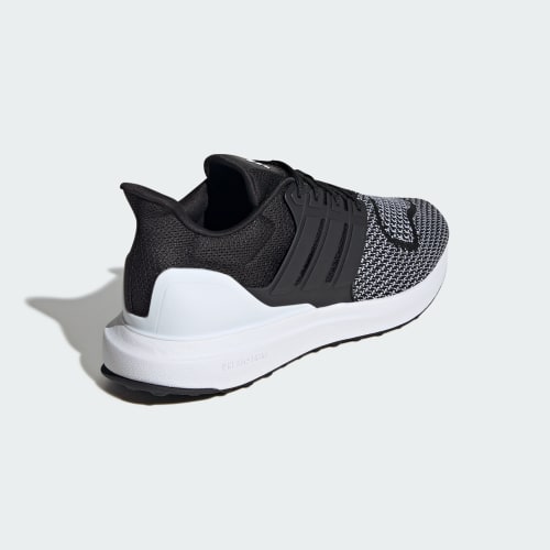 Ultradream DNA Shoes 상세 이미지 5