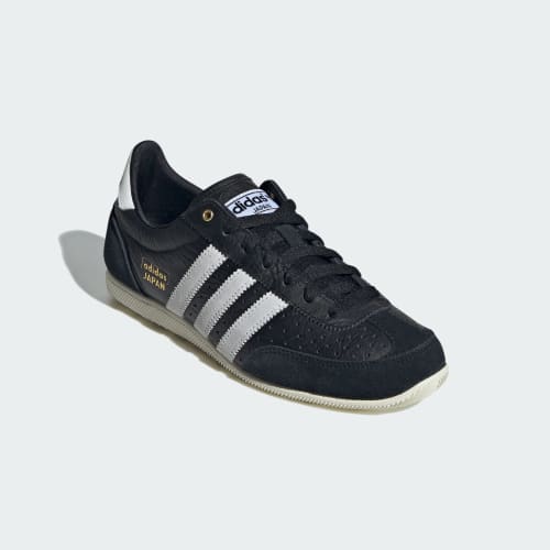 Japan Shoes 상세 이미지 5