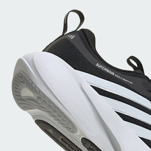 SUPERNOVA RISE 3 ADAPTIVE RUNNING SHOES 상세 이미지 11