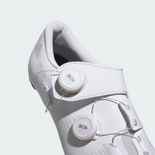 VUELTANO CARBON Shoes 상세 이미지 11
