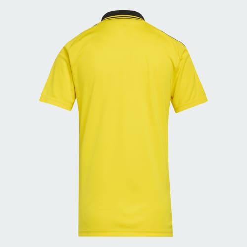 Columbus Crew 26/27 Home Jersey 상세 이미지 5