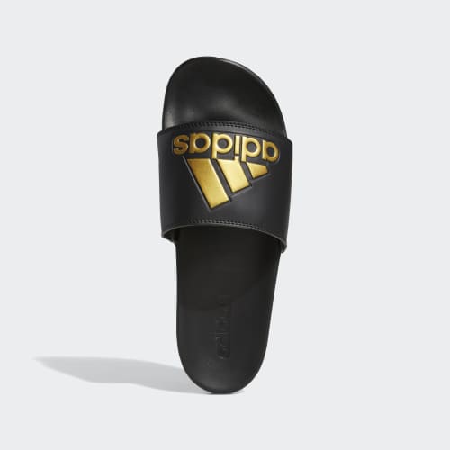 Adilette Comfort Slides 상세 이미지 2