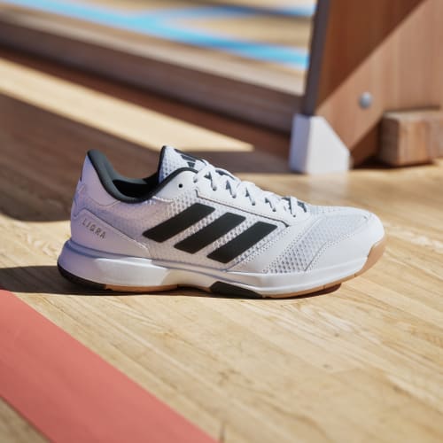 Ligra 8 Indoor Shoes 상세 이미지 3