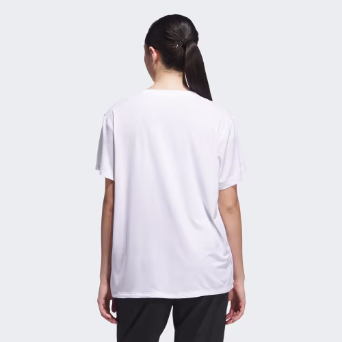 Designed for Train Everyday Workout Tee 상세 이미지 2