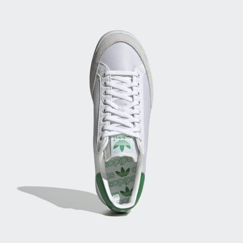 Rod Laver Shoes 상세 이미지 2