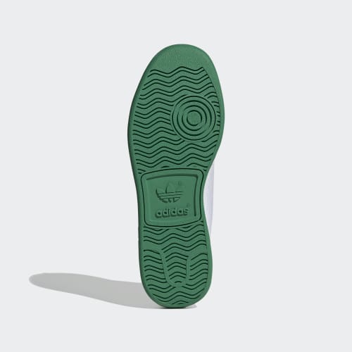 Rod Laver Shoes 상세 이미지 3