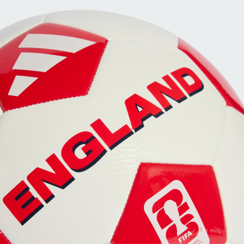 FIFA World Cup 26™ Official Licensed Product England Club Ball 상세 이미지 3