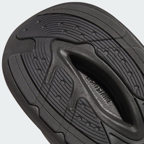 ADIZERO GOUKANA Shoes 상세 이미지 7
