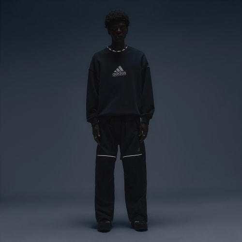 ADIDAS EQUIPMENT PANT 상세 이미지 10