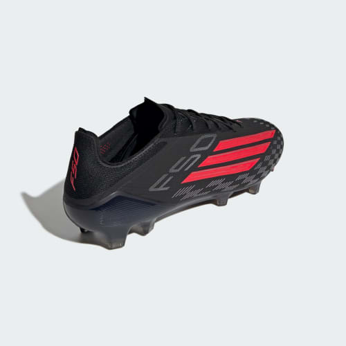 F50 ELITE Firm Ground Soccer Cleats 상세 이미지 6