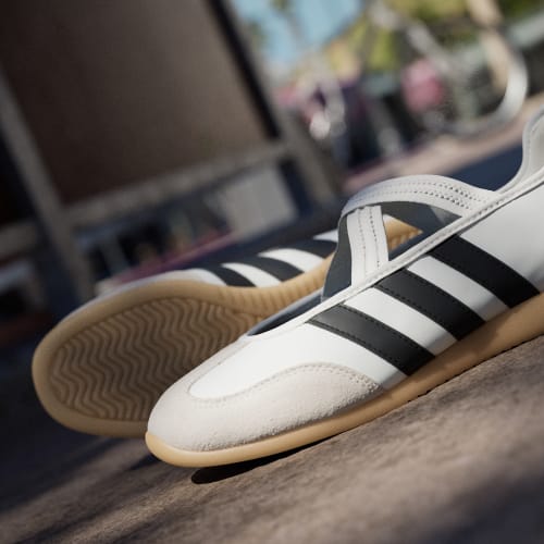 BARREDA MARY JANE SHOES 상세 이미지 10