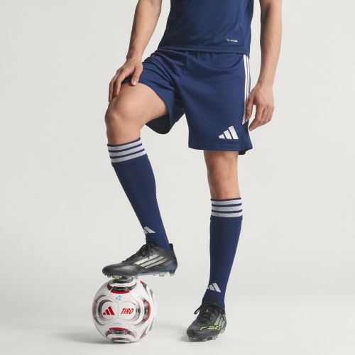 Tiro26 League Shorts 상세 이미지 7