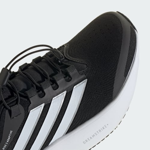 SUPERNOVA RISE 3 ADAPTIVE RUNNING SHOES 상세 이미지 12
