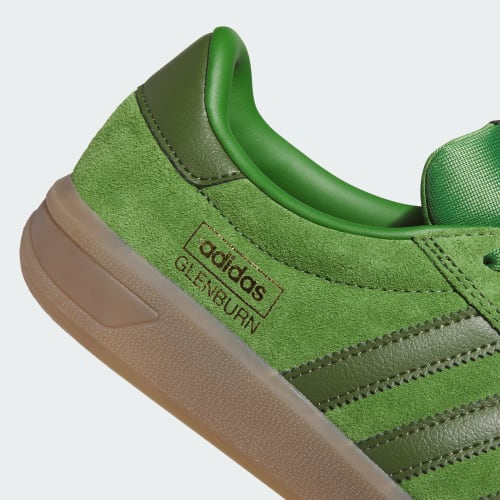 GLENBURN Shoes 상세 이미지 8