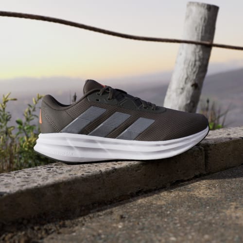 Galaxy 7 Running Shoes 상세 이미지 3