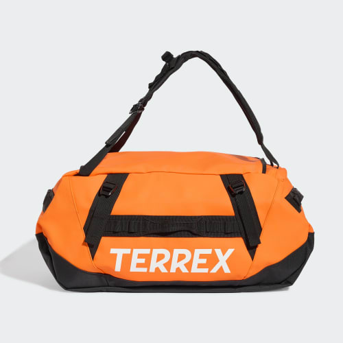 Terrex Xperior Expedition Duffel Bag 70L 상세 이미지 2