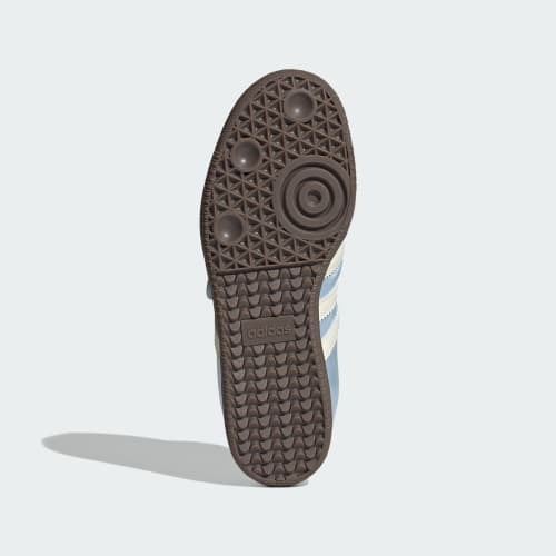 Samba Jane Shoes 상세 이미지 3
