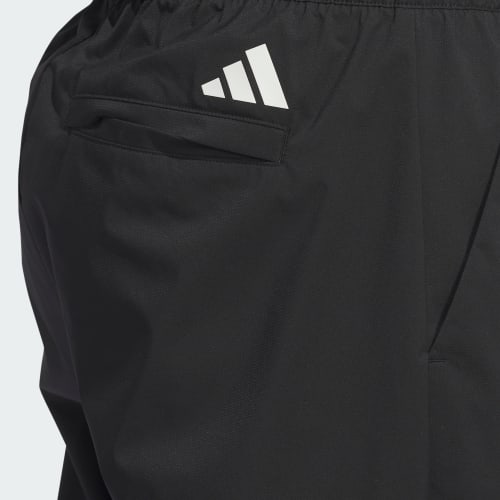 Core Provisional Pants 상세 이미지 7