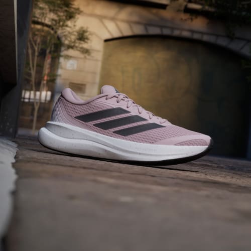 RUNFALCON 6 Shoes 상세 이미지 3