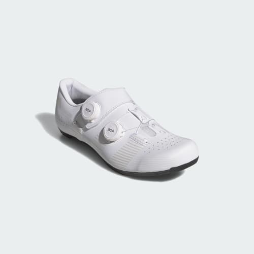VUELTANO CARBON Shoes 상세 이미지 5